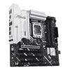 Motherboard ASUS PRIME Z890M-PLUS WIFI Intel Z890 LGA 1851 micro ATX