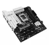 Motherboard ASUS PRIME Z890M-PLUS WIFI Intel Z890 LGA 1851 micro ATX