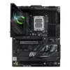 Motherboard ASUS ROG STRIX Z890-F GAMING WIFI — Intel Z890, LGA 1851, ATX, DDR5, 4x DIMM, 192GB, Wi‑Fi 7, Bluetooth 5.4