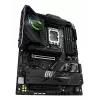 Motherboard ASUS ROG STRIX Z890-F GAMING WIFI — Intel Z890, LGA 1851, ATX, DDR5, 4x DIMM, 192GB, Wi‑Fi 7, Bluetooth 5.4