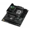 Motherboard ASUS ROG STRIX Z890-F GAMING WIFI — Intel Z890, LGA 1851, ATX, DDR5, 4x DIMM, 192GB, Wi‑Fi 7, Bluetooth 5.4