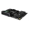 Motherboard ASUS ROG STRIX Z890-F GAMING WIFI — Intel Z890, LGA 1851, ATX, DDR5, 4x DIMM, 192GB, Wi‑Fi 7, Bluetooth 5.4