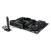 Motherboard ASUS ROG STRIX Z890-F GAMING WIFI — Intel Z890, LGA 1851, ATX, DDR5, 4x DIMM, 192GB, Wi‑Fi 7, Bluetooth 5.4