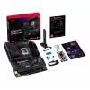 Motherboard ASUS ROG STRIX Z890-F GAMING WIFI — Intel Z890, LGA 1851, ATX, DDR5, 4x DIMM, 192GB, Wi‑Fi 7, Bluetooth 5.4