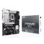 Motherboard ASUS PRIME Z890-P — Intel Z890, LGA 1851, ATX, DDR5, 4x DIMM, 192GB, 4x M.2, 2,5Gb LAN, HDMI 2.1, 1x USB-C