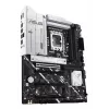 Motherboard ASUS PRIME Z890-P — Intel Z890, LGA 1851, ATX, DDR5, 4x DIMM, 192GB, 4x M.2, 2,5Gb LAN, HDMI 2.1, 1x USB-C
