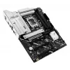 Motherboard ASUS PRIME Z890-P — Intel Z890, LGA 1851, ATX, DDR5, 4x DIMM, 192GB, 4x M.2, 2,5Gb LAN, HDMI 2.1, 1x USB-C