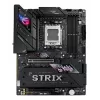 ASUS ROG STRIX B850-E GAMING WIFI AMD B850 Sockel AM5 ATX