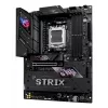 ASUS ROG STRIX B850-E GAMING WIFI AMD B850 Sockel AM5 ATX