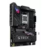ASUS ROG STRIX B850-E GAMING WIFI AMD B850 Sockel AM5 ATX