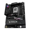 ASUS ROG STRIX B850-E GAMING WIFI AMD B850 Sockel AM5 ATX