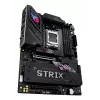 ASUS ROG STRIX B850-E GAMING WIFI AMD B850 Sockel AM5 ATX