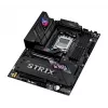 ASUS ROG STRIX B850-E GAMING WIFI AMD B850 Sockel AM5 ATX