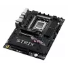 ASUS ROG STRIX B850-E GAMING WIFI AMD B850 Sockel AM5 ATX