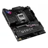 ASUS ROG STRIX B850-E GAMING WIFI AMD B850 Sockel AM5 ATX