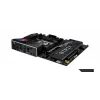 ASUS ROG STRIX B850-E GAMING WIFI AMD B850 Sockel AM5 ATX
