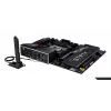 ASUS ROG STRIX B850-E GAMING WIFI AMD B850 Sockel AM5 ATX