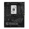 ASUS ROG STRIX B850-E GAMING WIFI AMD B850 Sockel AM5 ATX