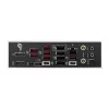 ASUS ROG STRIX B850-E GAMING WIFI AMD B850 Sockel AM5 ATX