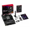ASUS ROG STRIX B850-E GAMING WIFI AMD B850 Sockel AM5 ATX