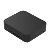 Mini PC Barebone ASUS NUC 14 Essential RNUC14MNK9700002 Schwarz N97 DDR5 16GB