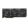 ASUS Grafikkarte NVIDIA GeForce PRIME OC RTX5070 12GB GDDR7
