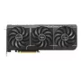 ASUS Grafikkarte NVIDIA GeForce PRIME OC RTX5070 12GB GDDR7