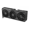 ASUS Grafikkarte NVIDIA GeForce PRIME OC RTX5070 12GB GDDR7