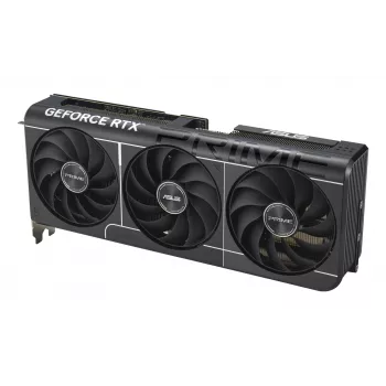 ASUS Grafikkarte NVIDIA GeForce PRIME OC RTX5070 12GB GDDR7