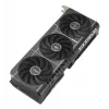 ASUS Grafikkarte NVIDIA GeForce PRIME OC RTX5070 12GB GDDR7