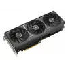 ASUS Grafikkarte NVIDIA GeForce PRIME OC RTX5070 12GB GDDR7
