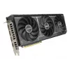 ASUS Grafikkarte NVIDIA GeForce PRIME OC RTX5070 12GB GDDR7