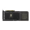 ASUS Grafikkarte NVIDIA GeForce PRIME OC RTX5070 12GB GDDR7