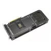 ASUS Grafikkarte NVIDIA GeForce PRIME OC RTX5070 12GB GDDR7