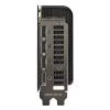 ASUS Grafikkarte NVIDIA GeForce PRIME OC RTX5070 12GB GDDR7
