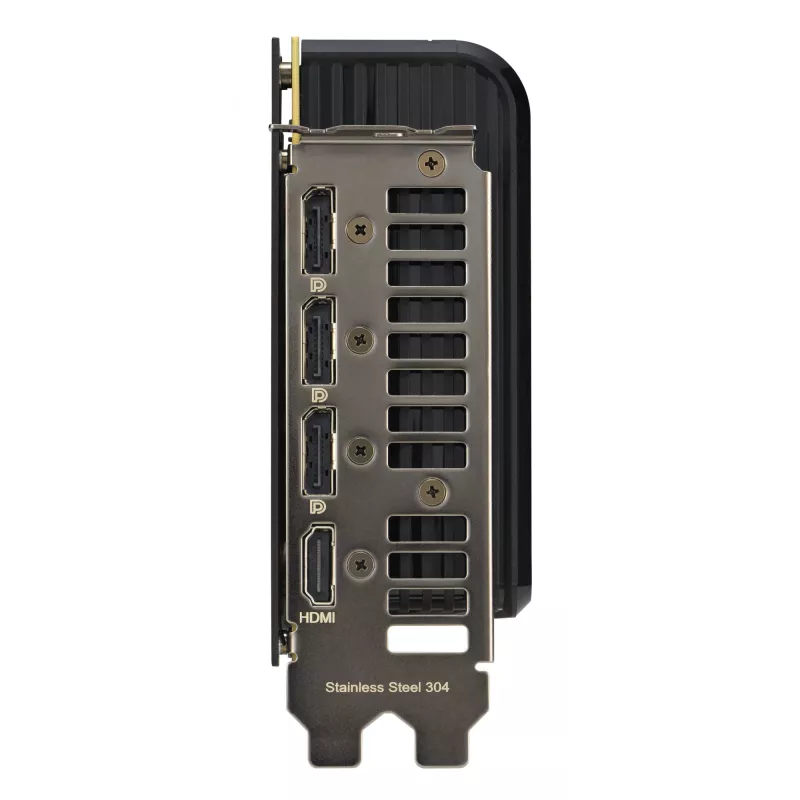 ASUS Grafikkarte NVIDIA GeForce PRIME OC RTX5070 12GB GDDR7