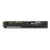 ASUS Grafikkarte NVIDIA GeForce PRIME OC RTX5070 12GB GDDR7