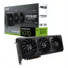 ASUS Grafikkarte NVIDIA GeForce PRIME OC RTX5070 12GB GDDR7
