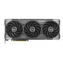Grafikkarte ASUS GeForce RTX 5070 12 GB GDDR7, PCIe 5.0, 192-Bit, OC, 3xDP 2.1b + 2xHDMI 2.1b, 3-Lüfter, 750W Netzteil