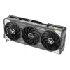 Grafikkarte ASUS GeForce RTX 5070 12 GB GDDR7, PCIe 5.0, 192-Bit, OC, 3xDP 2.1b + 2xHDMI 2.1b, 3-Lüfter, 750W Netzteil