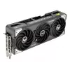 Grafikkarte ASUS GeForce RTX 5070 12 GB GDDR7, PCIe 5.0, 192-Bit, OC, 3xDP 2.1b + 2xHDMI 2.1b, 3-Lüfter, 750W Netzteil