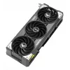 Grafikkarte ASUS GeForce RTX 5070 12 GB GDDR7, PCIe 5.0, 192-Bit, OC, 3xDP 2.1b + 2xHDMI 2.1b, 3-Lüfter, 750W Netzteil