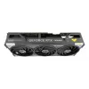 Grafikkarte ASUS GeForce RTX 5070 12 GB GDDR7, PCIe 5.0, 192-Bit, OC, 3xDP 2.1b + 2xHDMI 2.1b, 3-Lüfter, 750W Netzteil