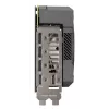 Grafikkarte ASUS GeForce RTX 5070 12 GB GDDR7, PCIe 5.0, 192-Bit, OC, 3xDP 2.1b + 2xHDMI 2.1b, 3-Lüfter, 750W Netzteil