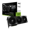 Grafikkarte ASUS GeForce RTX 5070 12 GB GDDR7, PCIe 5.0, 192-Bit, OC, 3xDP 2.1b + 2xHDMI 2.1b, 3-Lüfter, 750W Netzteil