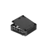 Mini PC Barebone ASUS RNUC15CRKI300002 Schwarz 100U