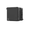 Mini PC Barebone ASUS RNUC15CRKI300002 Schwarz 100U