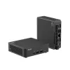 Mini PC Barebone ASUS RNUC15CRKI300002 Schwarz 100U