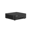 Mini-PC-Barebone ASUS NUC 15 Pro RNUC15CRKC500002 DDR5 96GB 8TB