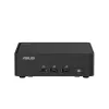 Mini PC Barebone ASUS NUC 15 Pro RNUC15CRKC700002 DDR5 96GB 8TB
